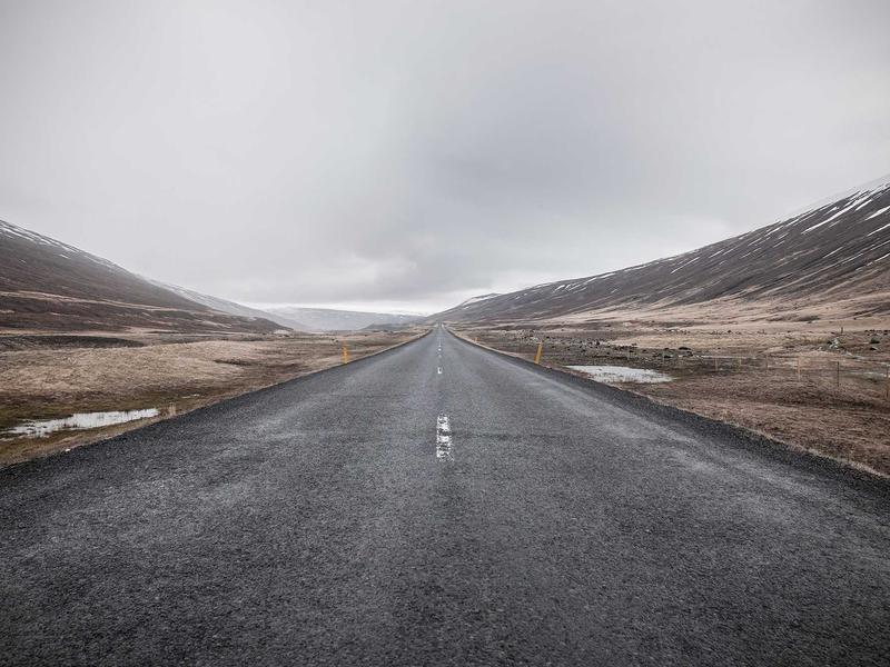 舆情雷达<br>Reddit/X(推特) 热点收割机